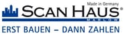 scanhaus-logo