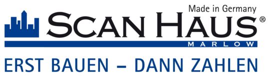 scanhaus-logo