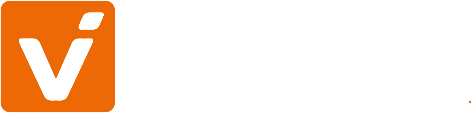 VM-eigenes-CD-Logo-20200225-10