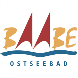 Ostseebad-baabe_logo