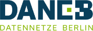 daneb_logo