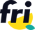 fri_Logo_CMYK_transparent_300dpi