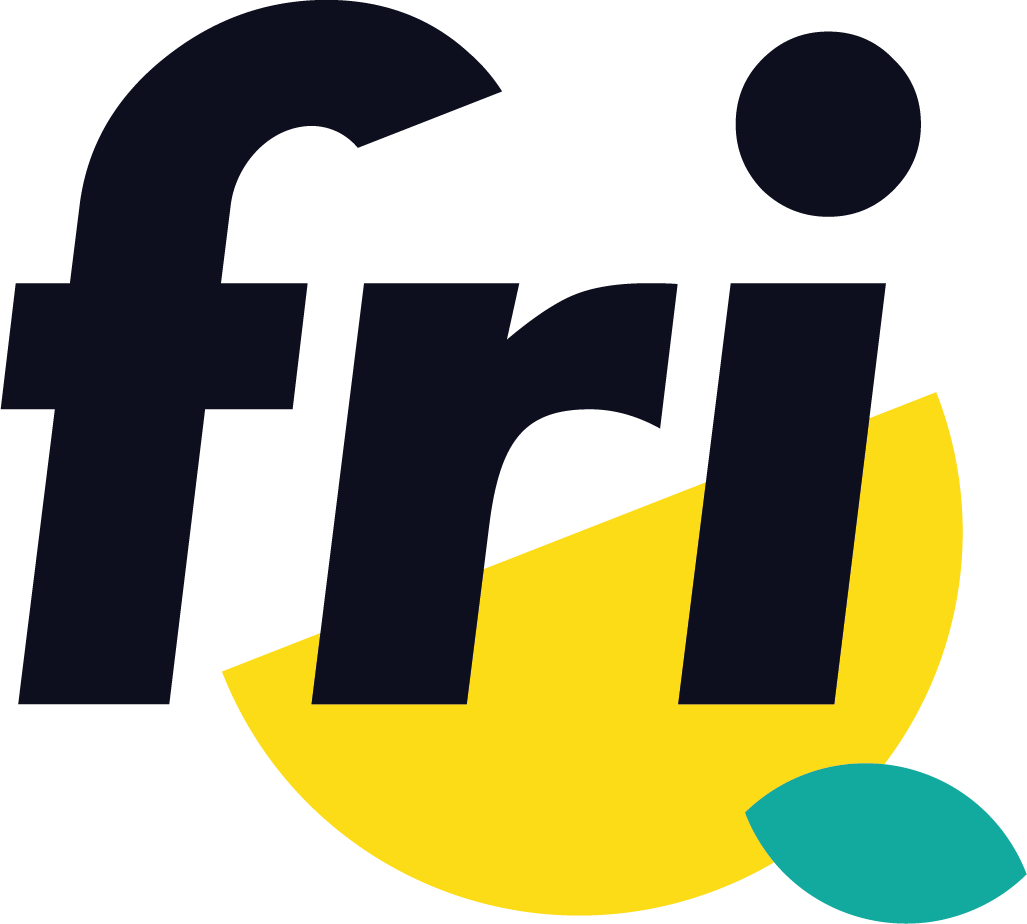 Logo fri.energy