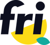 Logo fri.energy