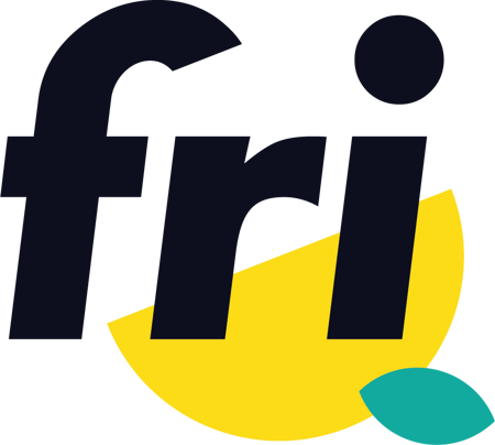 fri_Logo_CMYK_transparent_300dpi