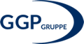 Logo GGP