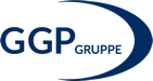 ggp-logo