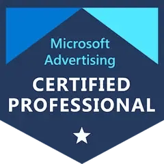 Microsoft Certified Professional und zertifizierter HubSpot Berlin Partner Agentur