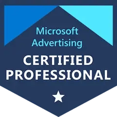 Microsoft Certified Professional und zertifizierter HubSpot Düsseldorf Partner Agentur