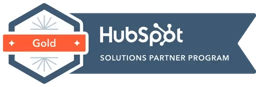 HubSpot Berlin: viminds ist zertifizierte HubSpot Solutions Partner Agentur