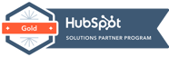 hubspot-certified-partner hubspot-certified-partner