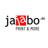 Logo jajabo