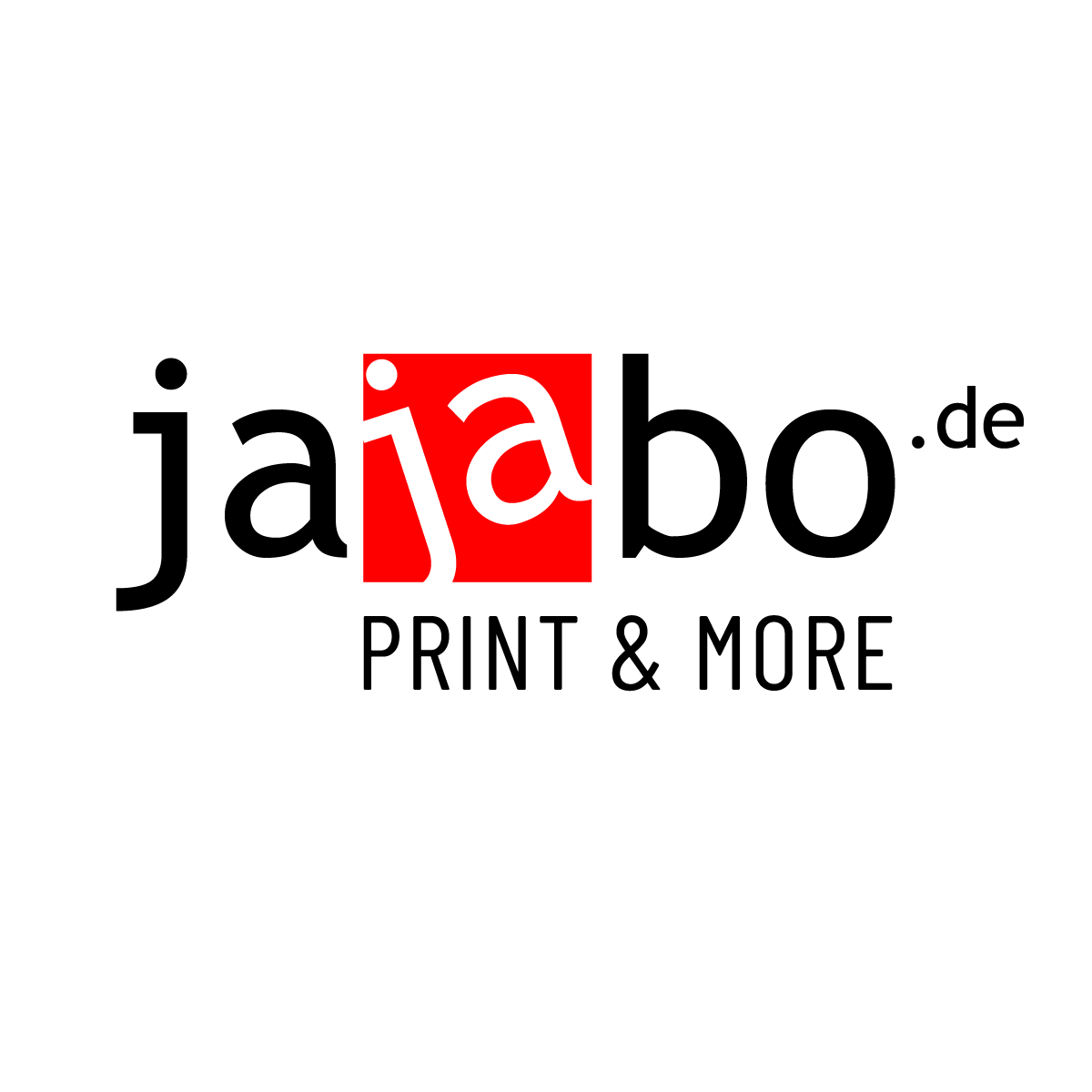 jajabo_Logo_1zu1_adds