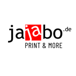Logo jajabo