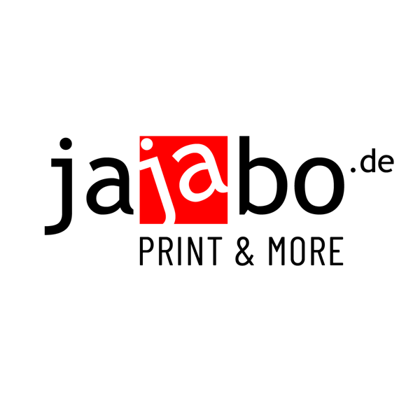 jajabo_Logo