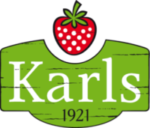 karls-logo