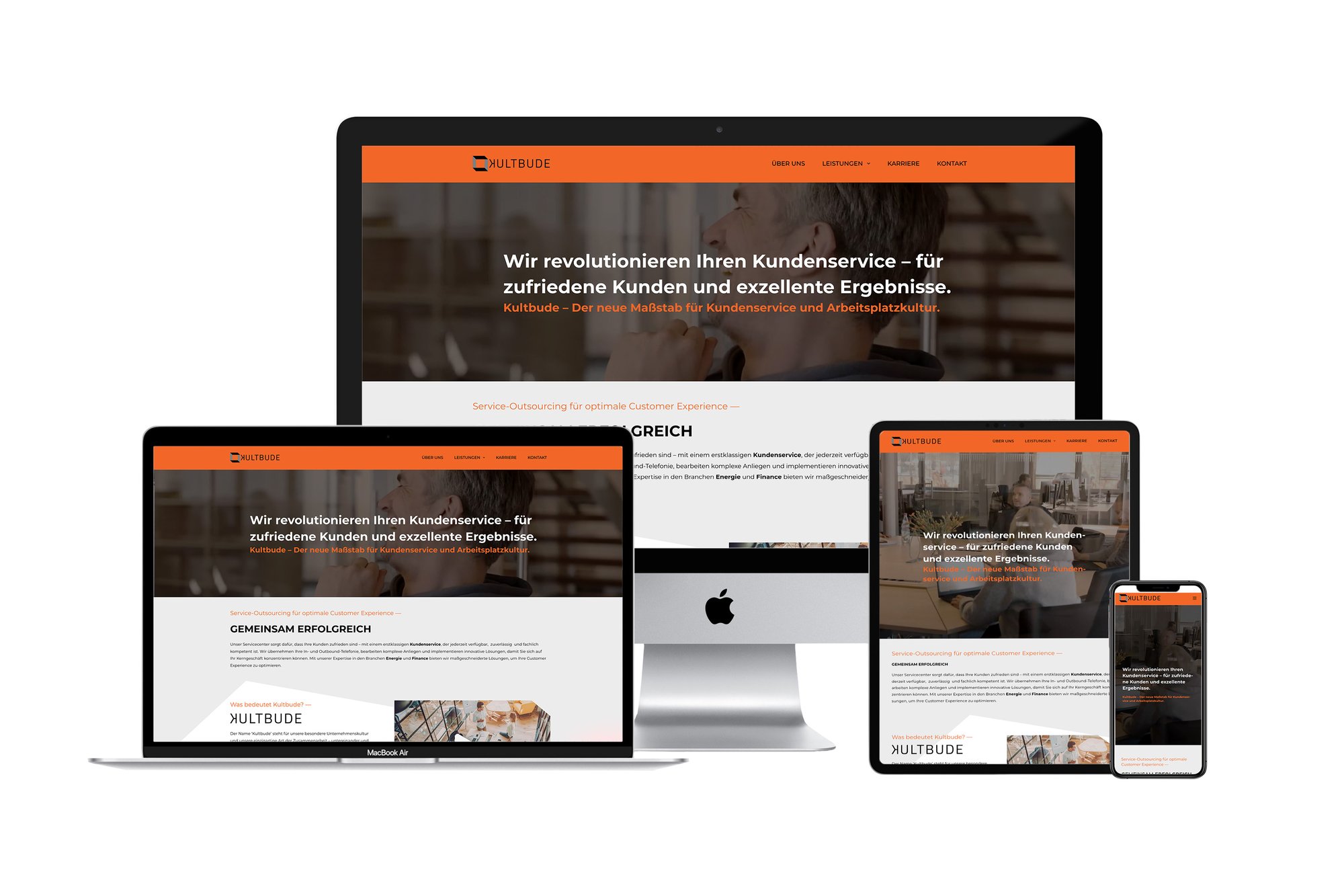 kultbude_mockup