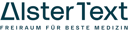 logo_alstertext