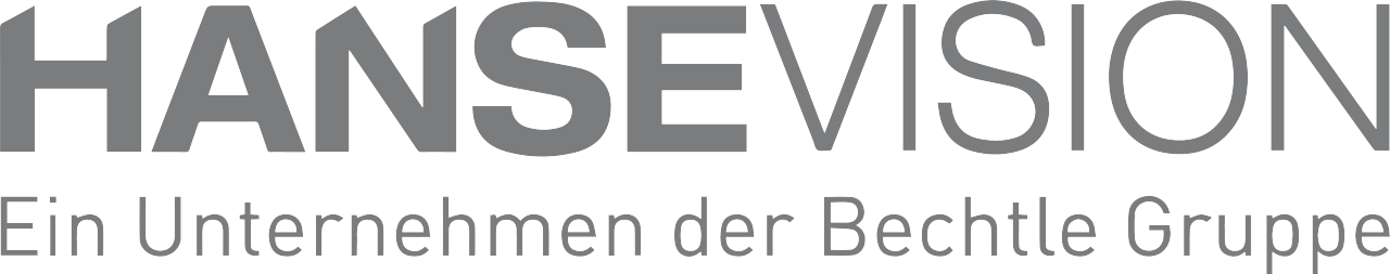 logo_hansevision