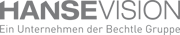 logo_hansevision