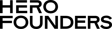 logo_herofounders