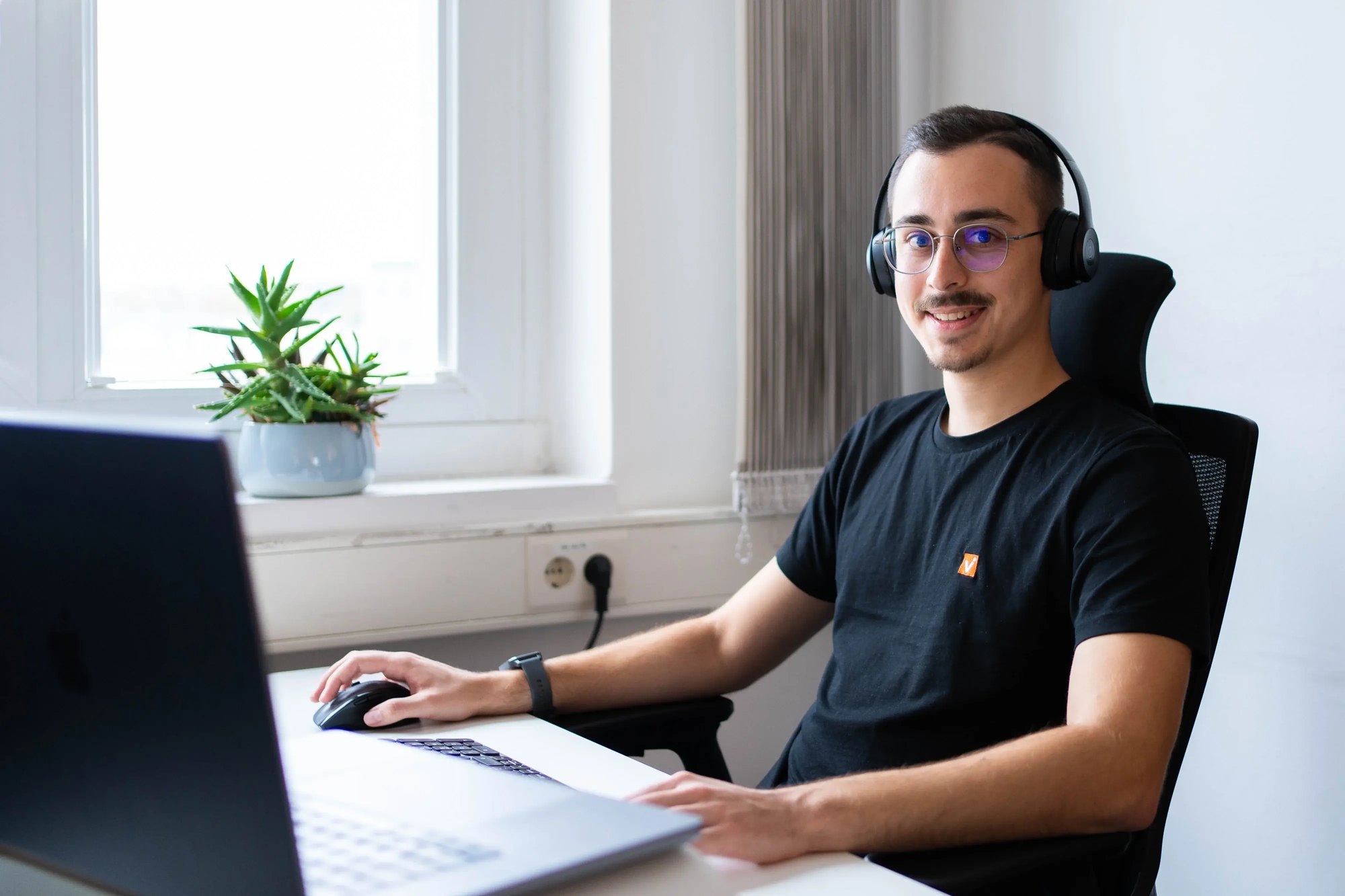 Marketing Jobs Rostock bei viminds: HubSpot CRM Spezialist