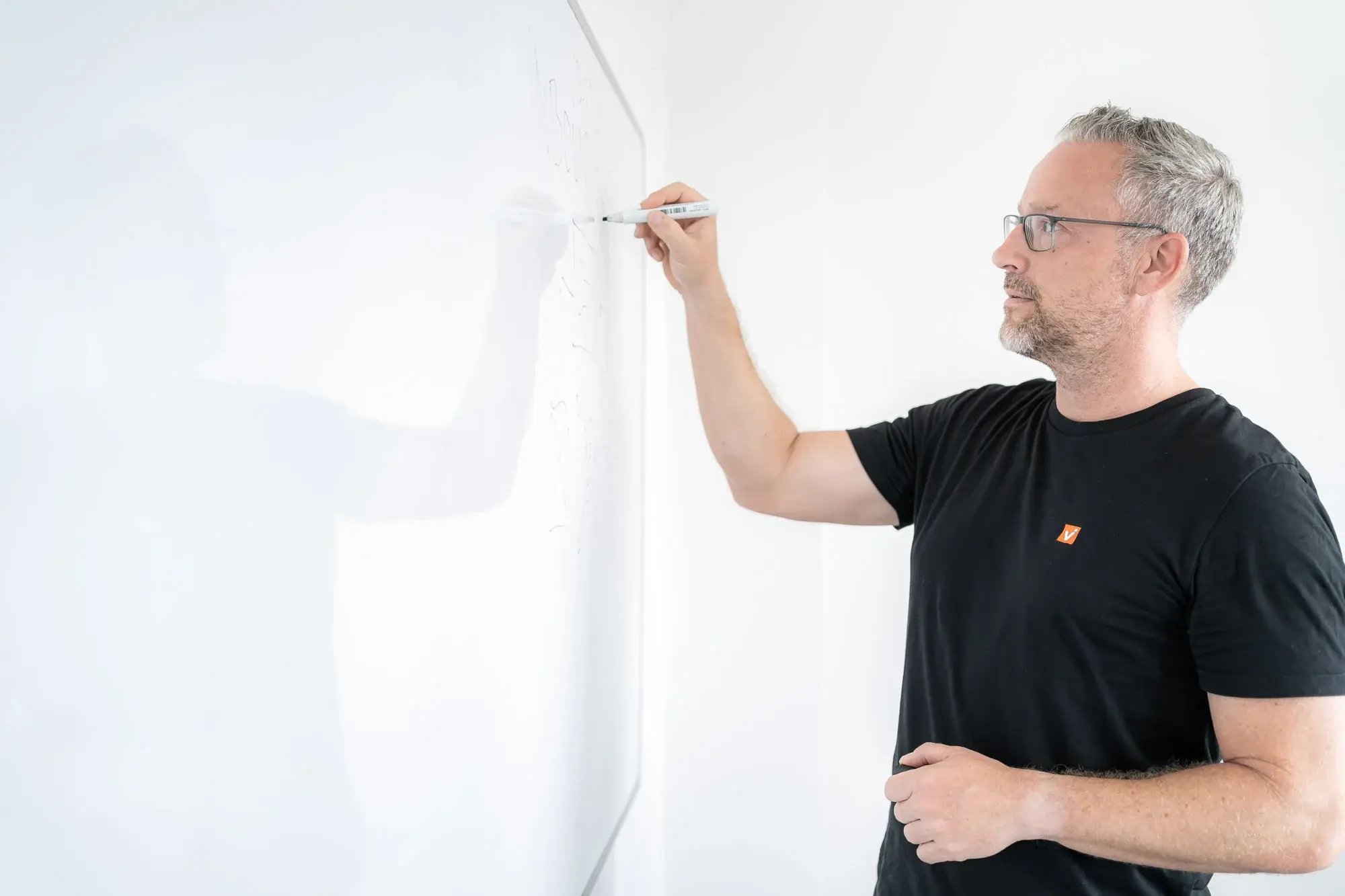 Marketing Jobs Rostock bei viminds: Senior Inbound Marketing Manager