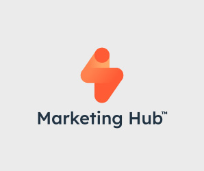 HubSpot Marketing: Automatisierung und Kommunikation stärken mit viminds als HubSpot Partner.