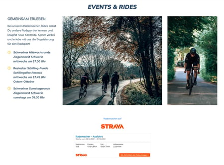 rademacher-bicycles-events-rides