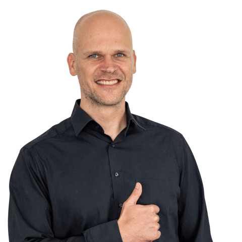 Sönke - Projektmanagement Sönke - Projektmanagement