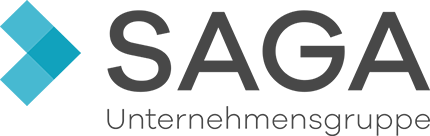 saga-logo