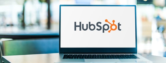 shutterstock_HubSpot