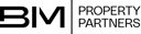 svgviewer-png-output