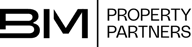svgviewer-png-output