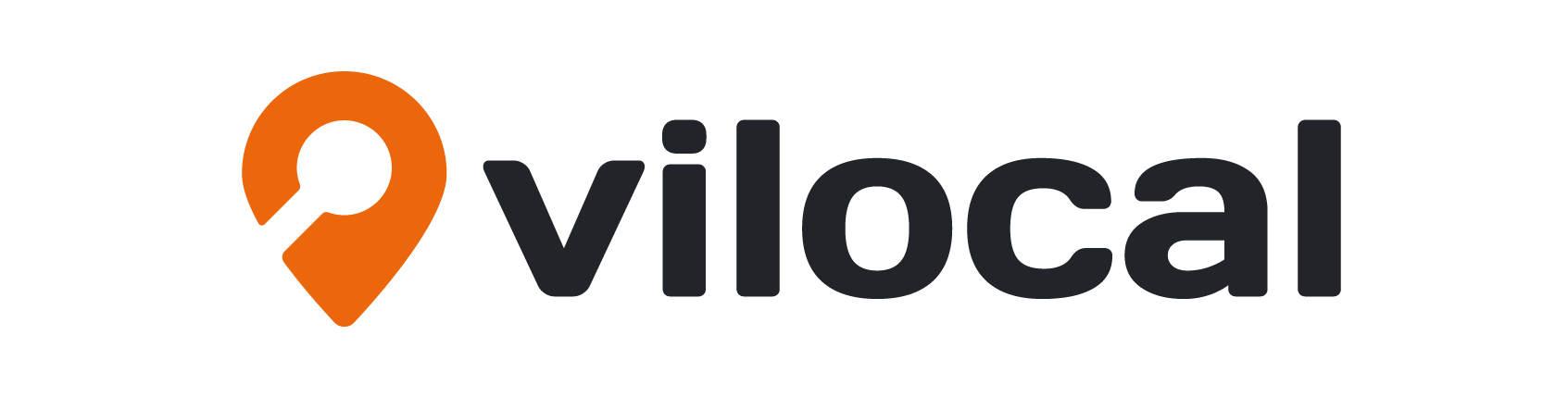 vilocal-logo-quer-4c
