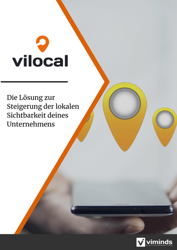 vilocal_Guide