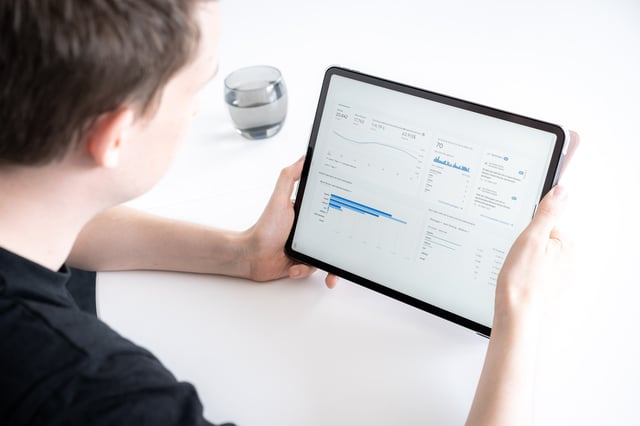 Paid Ads Spezialist bei viminds