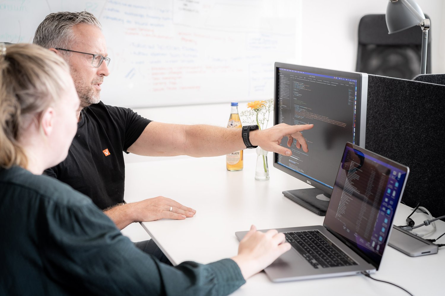 viminds-hubspot-development