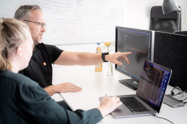 Marketing Jobs Rostock bei viminds: Online Marketing Manager