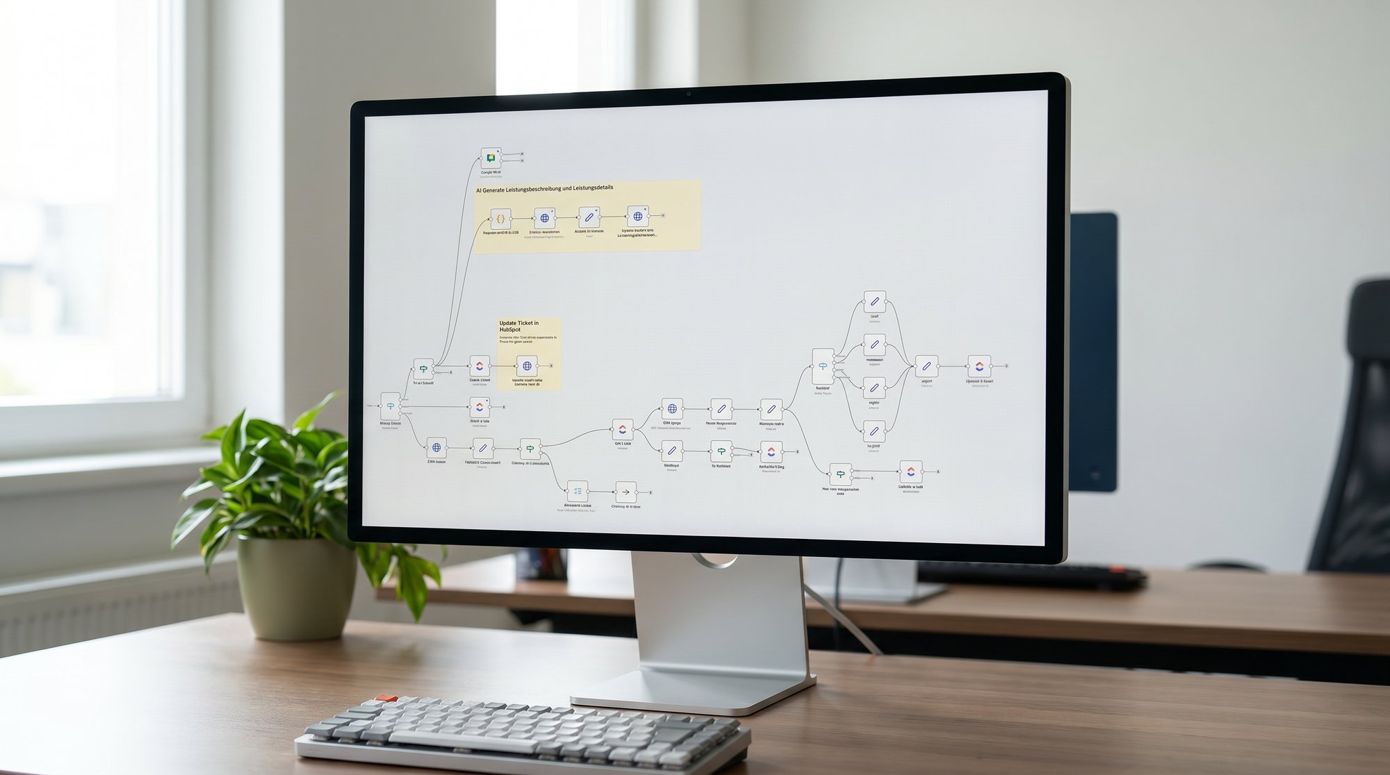 viminds_monitor_workflow_v3 (2)