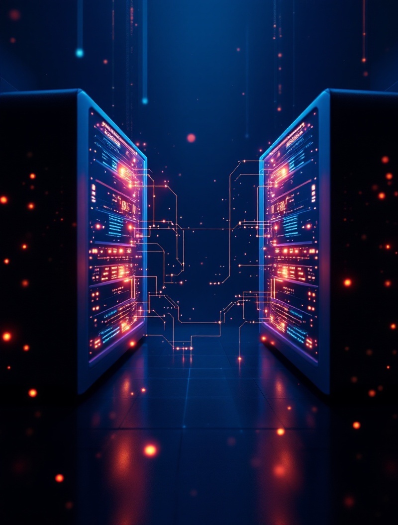 Datenmigration