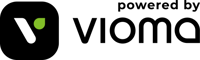 Vioma GmbH Logo