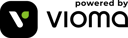 vioma_logo