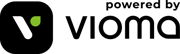 vioma_logo