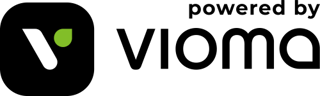 vioma Logo
