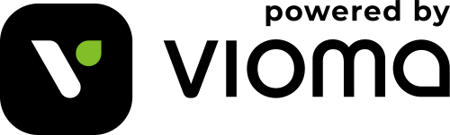 vioma_logo