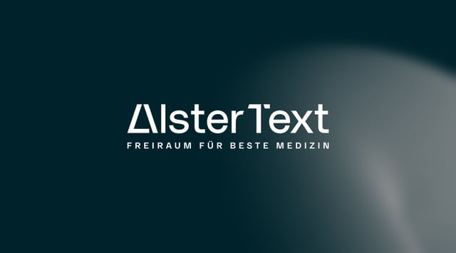 ALT_header_referenz_1350x750