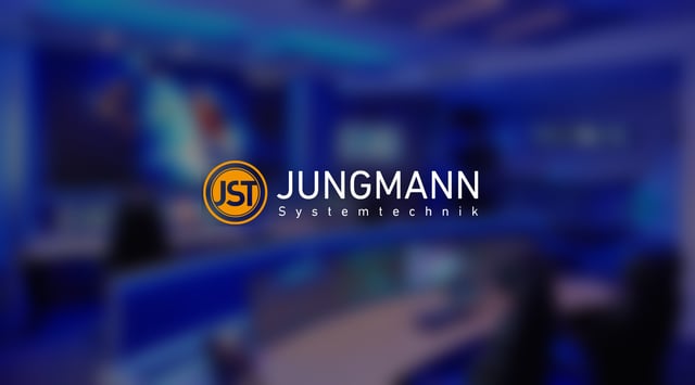 JUG_header_referenz_1350x750-1