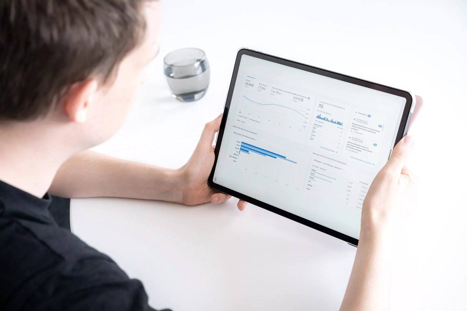 viminds-online-marketing-performance