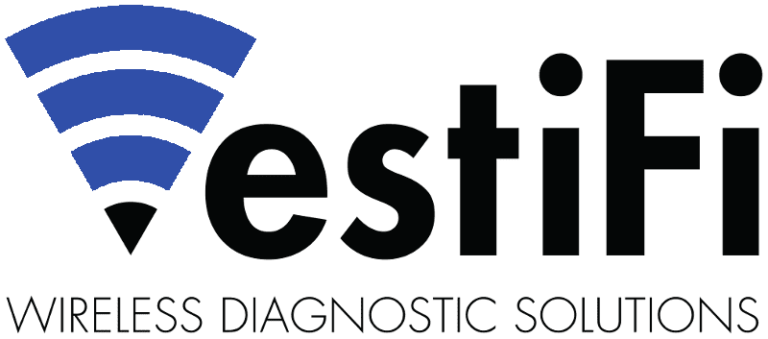 VestiFi-Logo-mit-Claim-farbig